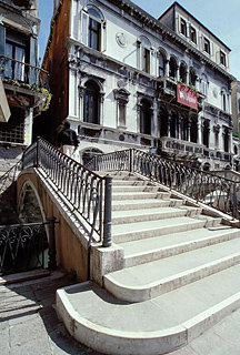 General view
 di Malipiero