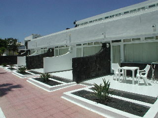 Room
 di Arena Dorada