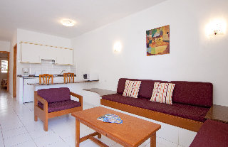 Room
 di Arena Dorada