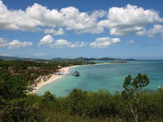 Royalton CHIC Antigua