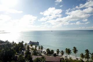 Royalton CHIC Antigua