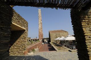 Le Tonnare Family Club, North Sardinia