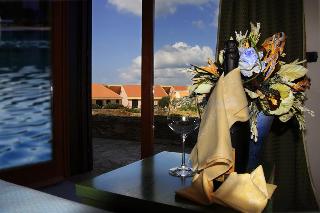 Le Tonnare Family Club, North Sardinia