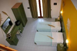 Room Room