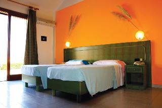 Room Room