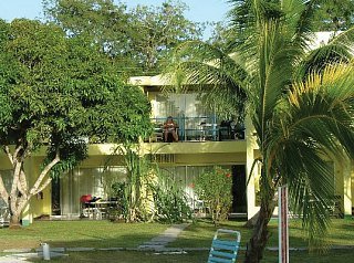 General view
 di Turtle Beach by Rex