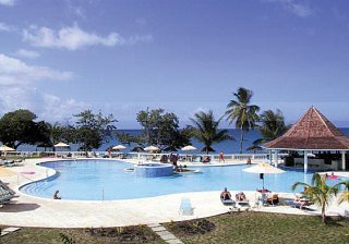 Pool
 di Turtle Beach by Rex