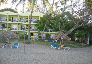 Beach
 di Turtle Beach by Rex