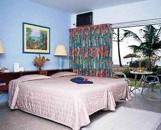 Room
 di Turtle Beach by Rex