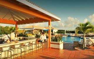 Royalton Grenada Resort & Spa