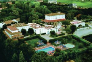 General view
 di Garden