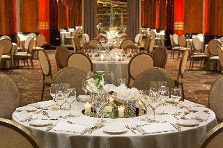 Hôtel Barrière Le Majestic Cannes