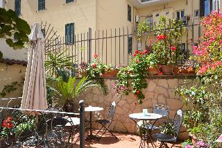 Guest house - Accomodation Planet 29