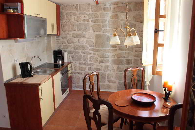 Room
 di Apartments Perla