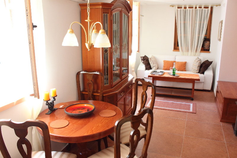 Room
 di Apartments Perla