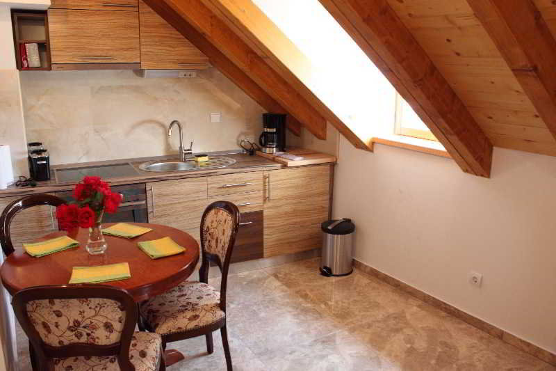 Room
 di Apartments Perla