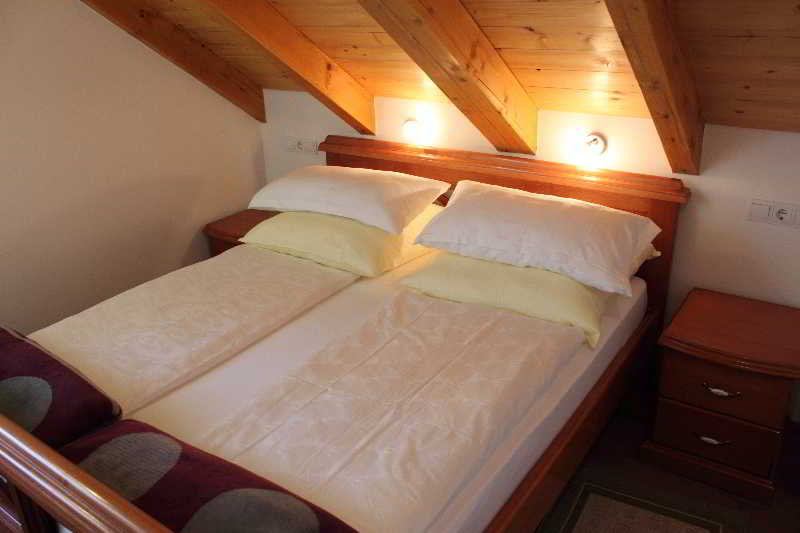 Room
 di Apartments Perla