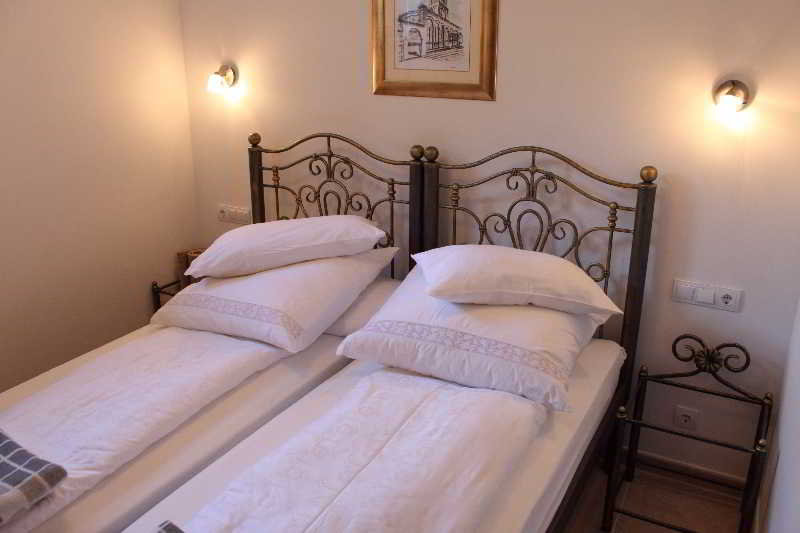 Room
 di Apartments Perla