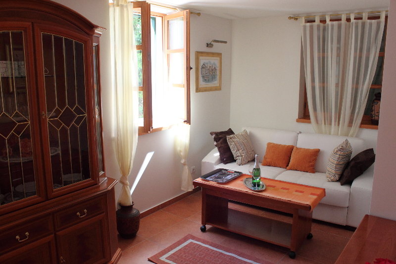 Room
 di Apartments Perla