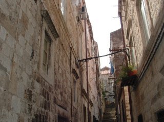 General view
 di Apartmani Nives