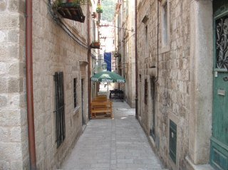 General view
 di Apartmani Nives