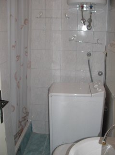 Room
 di Apartmani Nives