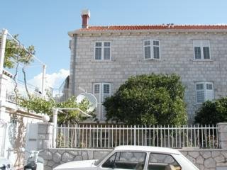 General view
 di Vulicevic Apartmani