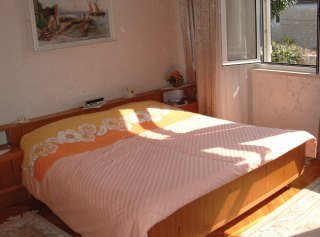 Room
 di Vulicevic Apartmani