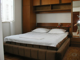 Room
 di Vulicevic Apartmani