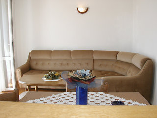 Room
 di Vulicevic Apartmani