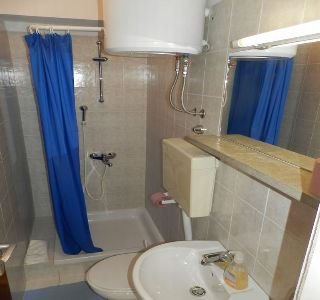 Room
 di Vulicevic Apartmani