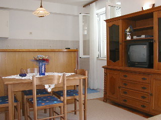 Room
 di Vulicevic Apartmani