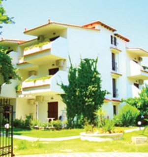 General view
 di Zachos