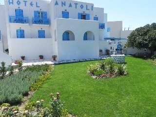 General view
 di Anatoli