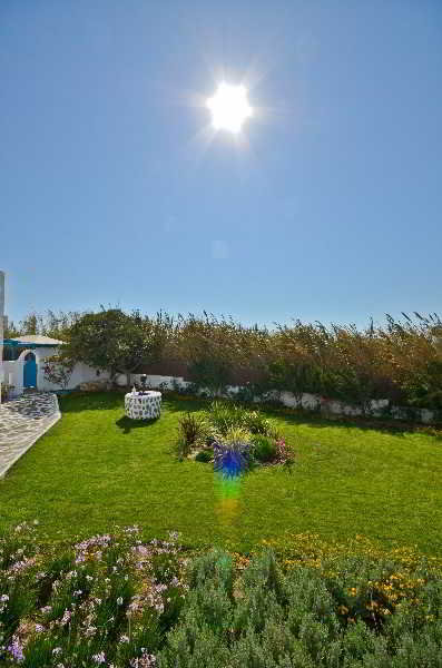 General view
 di Anatoli