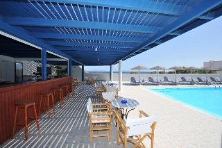 Blue Bay Villas