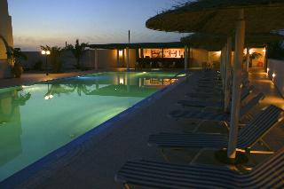 Blue Bay Villas
