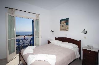Blue Bay Villas