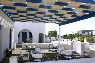 Blue Bay Villas