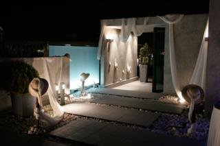 Terrace
 di Porto Palace