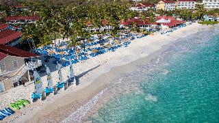 Pineapple Beach Club Antigua Adults Only