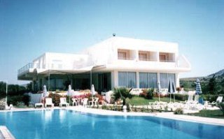 General view
 di Elioula