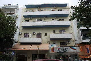 General view
 di Noufara