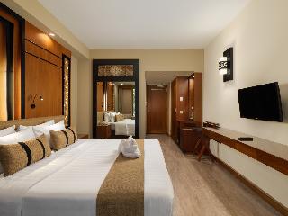 Room Room