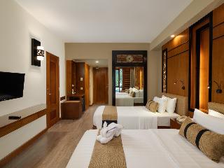 Room Room