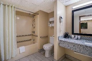 Room Room