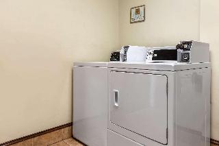 Comfort Suites Summerville - Charleston