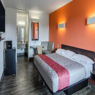Room Room