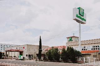 Holiday Inn Express Durango