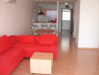 Room
 di Apartmani M